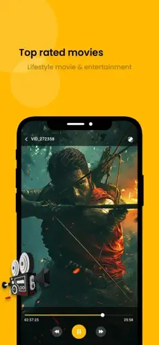 india-vs-pakistan-jio-hotstar-live Top Rated Movies
