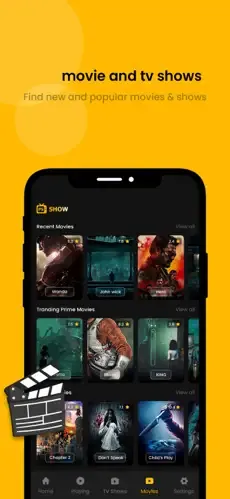 india-vs-pakistan-jio-hotstar-live movie