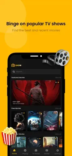 india-vs-pakistan-jio-hotstar-live tv show